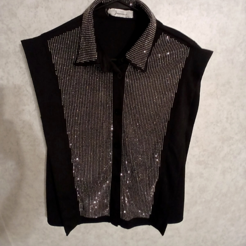 Dressy shirt